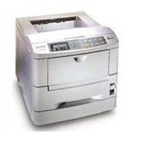 Kyocera-Mita Printer Supplies, Laser Toner Cartridges for Kyocera Mita FS-3700 Plus