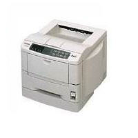 Kyocera-Mita Printer Supplies, Laser Toner Cartridges for Kyocera Mita FS-3750 Plus