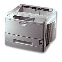 Kyocera-Mita Printer Supplies, Laser Toner Cartridges for Kyocera Mita FS-6900