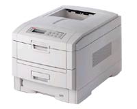 Okidata Printer Supplies, Laser Toner Cartridges for Okidata Oki C7500