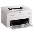 Printer Supplies for Dell, Laser Toner Cartridges for Dell 1110