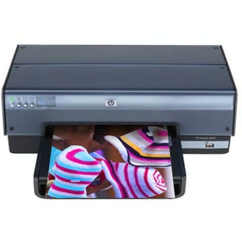 HP Deskjet 6830v Ink Cartridges