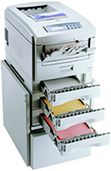 Xerox Printer Supplies, Laser Toner Cartridges for Xerox Phaser 1235