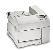 Lexmark Printer Supplies, Laser Toner Cartridges for Lexmark 4049