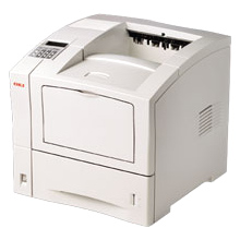 Okidata Printer Supplies, Laser Toner Cartridges for Okidata B6100