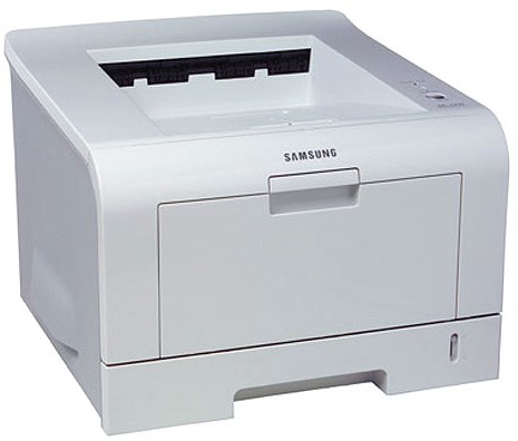 Samsung Printer Supplies, Laser Toner Cartridges for Samsung ML-2251NP