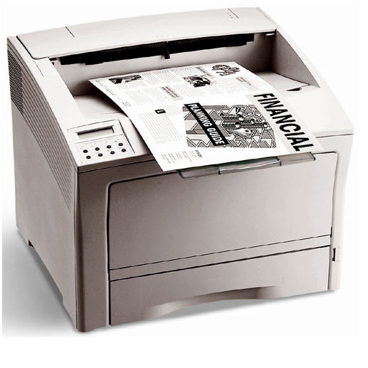 Xerox Printer Supplies, Laser Toner Cartridges for Xerox Phaser 5400