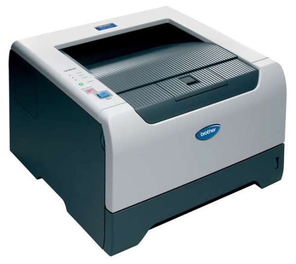 Brother HL-5240 Laser Toner