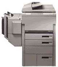 Canon Printer Supplies, Laser Toner Cartridges for Canon NP-6025