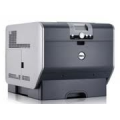Printer Supplies for Dell, Laser Toner Cartridges for Dell Laser 5210n