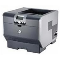 Printer Supplies for Dell, Laser Toner Cartridges for Dell Laser 5310n