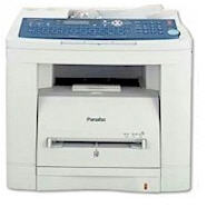 Panasonic Printer Supplies, Laser Toner Cartridges for Panasonic Panafax UF-7000