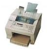 Konica-Minolta Fax 1600 Remanufactured Laser Toner