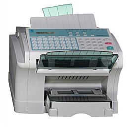 Konica-Minolta Fax 2800 Remanufactured Laser Toner
