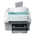 Konica-Minolta Fax 3800 Remanufactured Laser Toner