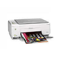Ink Cartridges and Supplies for your HP PhotoSmart C3170