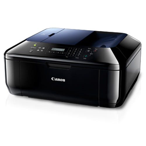 Canon PIXMA MP600 Ink Cartridges