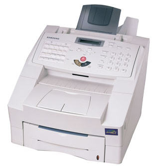 Printer Supplies for Samsung, Laser Toner Cartridges for Samsung SF-6800