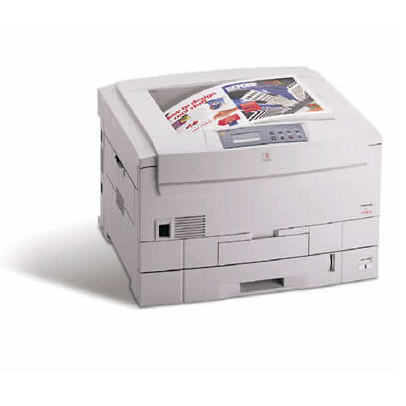 Xerox Printer Supplies, Laser Toner Cartridges for Xerox Phaser 2135
