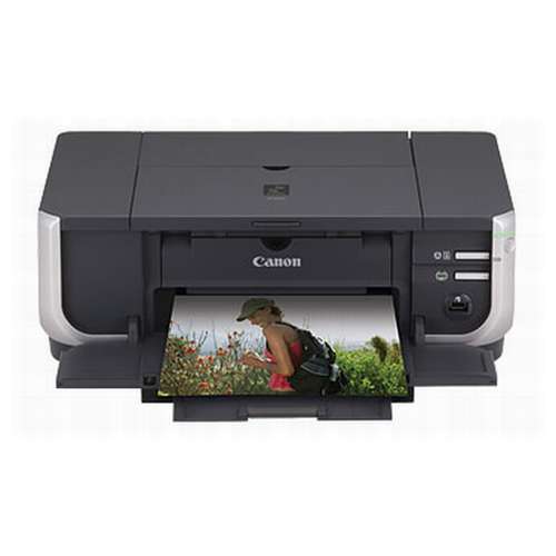 Canon PIXMA iP4300 Ink Cartridges