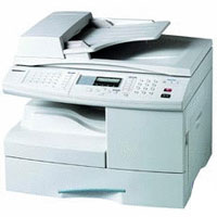 Printer Supplies for Samsung, Laser Toner Cartridges for Samsung SCX-5115