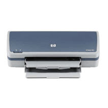 HP Deskjet 3843 Ink Cartridges