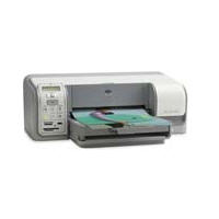 Ink Cartridges and Supplies for your HP PhotoSmart D5145
