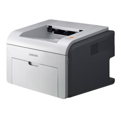 Printer Supplies for Samsung, Laser Toner Cartridges for Samsung ML-2570