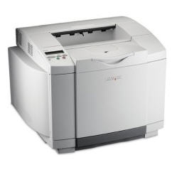 Lexmark Printer Supplies, Laser Toner Cartridges for Lexmark C510n