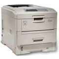 Konica 7812n Remanufactured Laser Toner