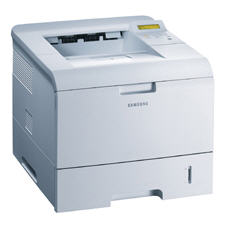 Printer Supplies for Samsung, Laser Toner Cartridges for Samsung ML-3561N