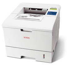 Xerox Printer Supplies, Laser Toner Cartridges for Xerox Phaser 3500