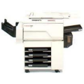 Canon Printer Supplies, Laser Toner Cartridges for Canon NP-3225F