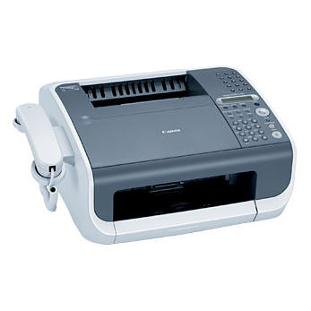 Canon Printer Supplies, Laser Toner Cartridges for Canon FaxPhone L120