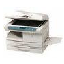 Xerox Printer Supplies, Laser Toner Cartridges for Xerox WorkCentre 150DF