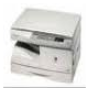 Sharp Printer Supplies, Laser Toner Cartridges for Sharp AL-1351