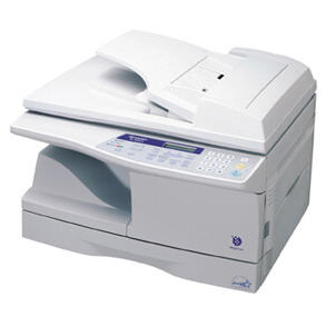 Sharp Printer Supplies, Laser Toner Cartridges for Sharp AL-1651CS