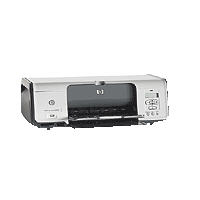 Ink Cartridges and Supplies for your HP PhotoSmart D5060