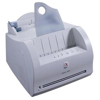 Xerox Printer Supplies, Laser Toner Cartridges for Xerox Phaser 3210