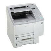 Canon Printer Supplies, Laser Toner Cartridges for Canon FAX 700