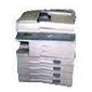 Canon Printer Supplies, Laser Toner Cartridges for Canon FAX L3300i