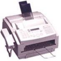 Canon Printer Supplies, Laser Toner Cartridges for Canon FAX 9550