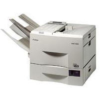 Canon Printer Supplies, Laser Toner Cartridges for Canon FAX L900