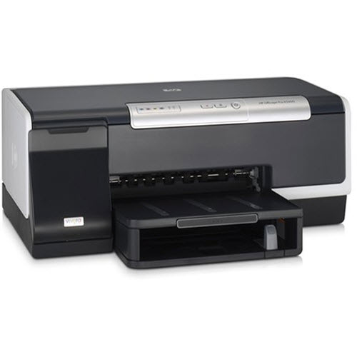 HP OfficeJet Pro K5400dtn Ink Cartridges
