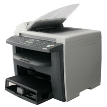 Canon Laser Imageclass MF4150 Compatible Laser Toner