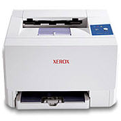 Xerox Printer Supplies, Laser Toner Cartridges for Xerox Phaser 6110