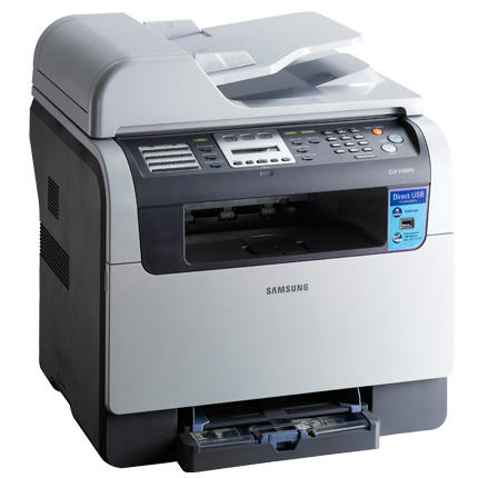 Printer Supplies for Samsung, Laser Toner Cartridges for Samsung CLX-3160FN