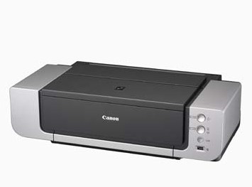 Canon Pixma Pro9000 Ink Cartridges