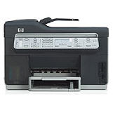 Ink Cartridges and Supplies for your HP OfficeJet Pro L7550