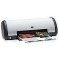 Ink Cartridges and Supplies for your HP Deskjet D1445
